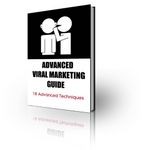 Advanced Viral Marketing Guide (PLR)