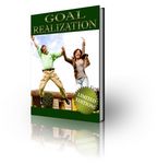 Goal Realization (PLR)