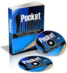 Pocket Coach - Audio Interview (PLR)