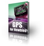 GPS for Newbies (PLR)