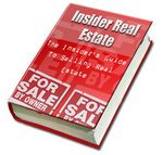 Insiders Real Estate (PLR)
