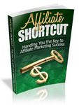 Affiliate Shortcut (PLR)