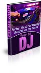 How to DJ (PLR)