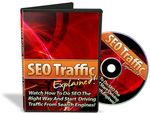 SEO Traffic Explained - Video Series (PLR)