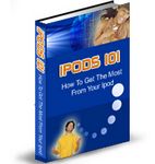 iPods 101 (PLR)