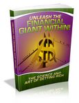 Unleash the Financial Giant Within (PLR)