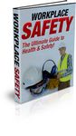 Workplace Safety (PLR)