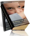 Waking Up Dry - A Guide to Bedwetting (PLR)