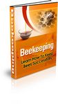Beekeeping (PLR)