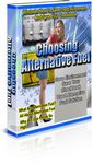 Choosing Alternative Fuel (PLR)