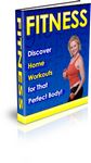 Fitness - Home Workout (PLR)