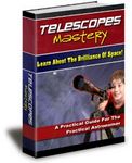 Telescopes Mastery (PLR)