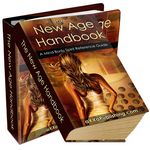 New Age Handbook (PLR)