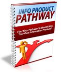 Info Product Pathway (PLR)