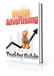 Online Advertising Tracking Guide (PLR)