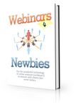 Webinars 4 Newbies (PLR)