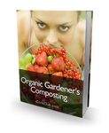 Organic Gardeners Composting (PLR)