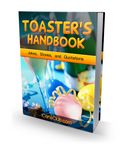 Toasters Handbook (PLR)