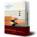 Color Slider Ver 1.0 (PLR)
