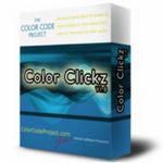 Color ClickZ (PLR)