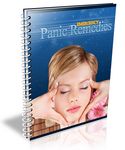 Emergency Panic Remedies (PLR)