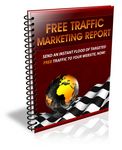 Free Traffic Marketing (PLR)