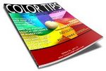 Color Tips (PLR)