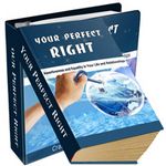 Your Perfect Right (PLR)