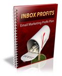 Inbox Profits (PLR)