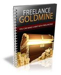 Freelance Goldmine (PLR)