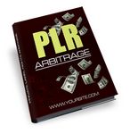 PLR Arbitrage (PLR)