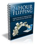 24 Hour Flipping (PLR)