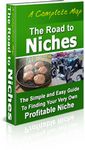 The Road to Niches (PLR)