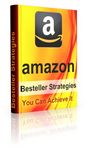 Amazon Bestseller Strategies (PLR)