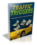 Traffic Triggers (PLR)