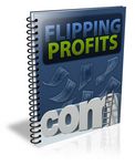 Flipping Profits (PLR)
