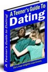 Teeners Guide to Dating (PLR)