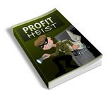 Profit Heist (PLR)