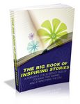 Big Book of Inspiring Stories (PLR)