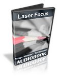 Laser Focus - Mega Memory (PLR)
