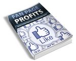 Fan Page Profits (PLR)