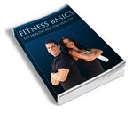 Fitness Basics (PLR)
