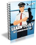 Learn to Fly (PLR)