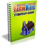 Farmville Strategy Guide (PLR)