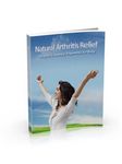 Natural Arthritis Relief (PLR)