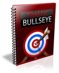 Traffic Bullseye (PLR)