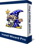 Install Wizard Pro (PLR)