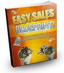 Easy Sales Blueprint - 12 Step Online Business Model