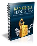 Bankroll Blogging (PLR)