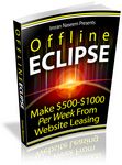 Offline Eclipse (PLR)